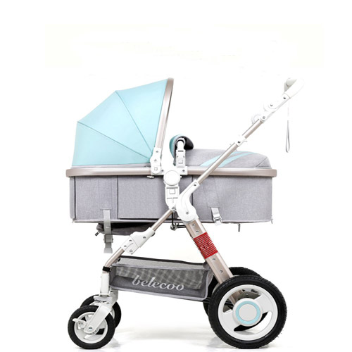 1542812816-BELEOO_ARABASI_YENİ__REALBUY.AZTRANSFORMER_360 DƏRƏÇƏ-YUNGUL_RAHAT__